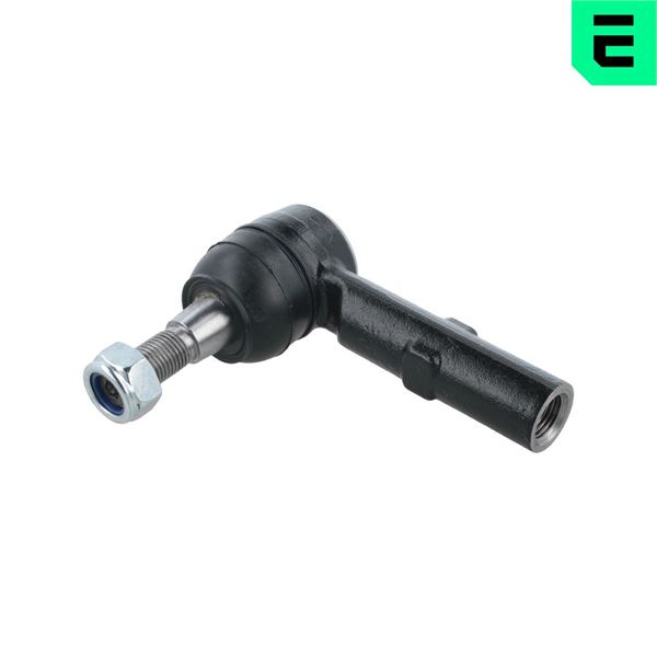 OPTIMAL G1-2082 Rotbasi Iveco Daily L=109 Sol-Sag Tek Teker Araçlar Icin 15>